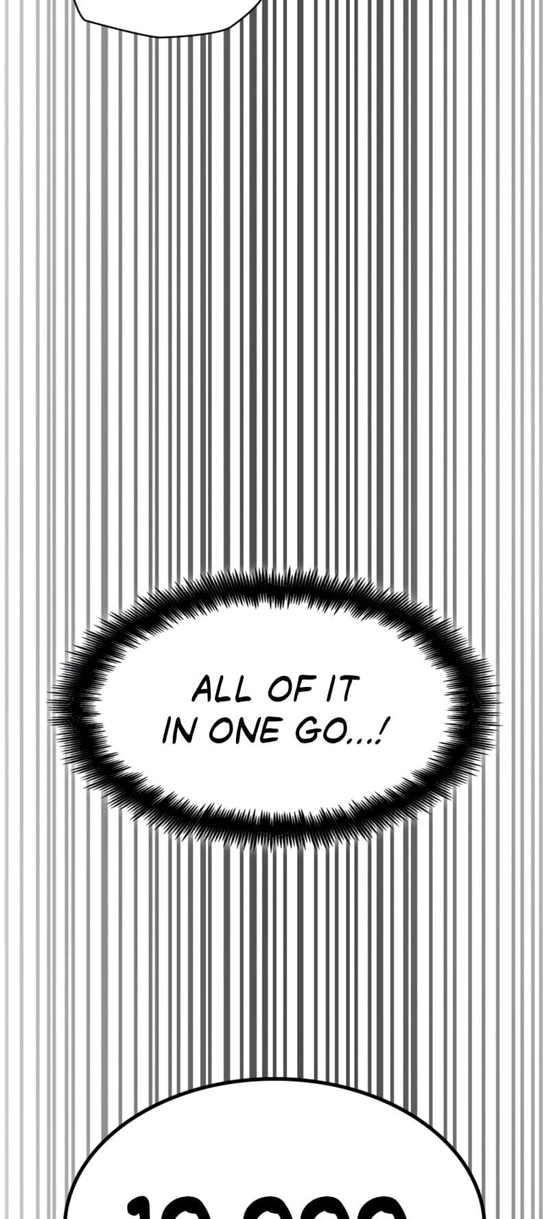 Infinite Mage, Chapter 43 image 54